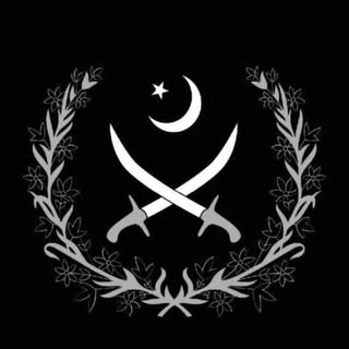 TEAM HAZARDOUS PAKISTAN